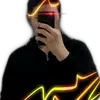 Marc Deleon - @marcdeleon1 - TikTok