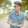 marc Deleon - @user2817410 - TikTok