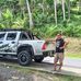 Marc Deleon - Facebook