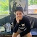 Marc Deleon - Facebook