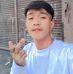 Marc Deleon - Facebook