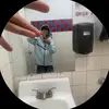Marc Deleon - @user748299453 - TikTok