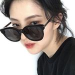 로만손 - @marcdeleon715817 - Instagram