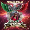 MarcelaDeLeon👸🏽🇲🇽🇸🇻 - @marceladeleon33 - TikTok