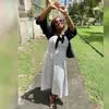 Marcia De Leon - @marciadeleon - TikTok
