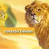 Marck Deleon - @marckdeleon0 - TikTok