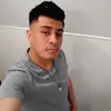 Marco DE leon - @marcodeleon40 - TikTok