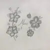 Marco Deleon - @marco.deleon76 - TikTok