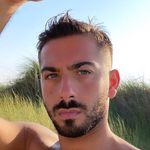 Marco G. De Leonardis - @marco.g.deleonardis - Instagram