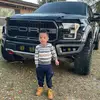 Marcos De Leon - @marcosdeleon0777 - TikTok