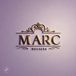 @_marc_delices_ - Instagram
