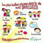Délice Marc - @delice.marc - Instagram