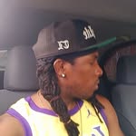 Delice Marc-andre - @delicemarcandre - Instagram