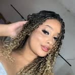 Delina Marcos - Facebook