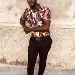 Jean Marc Delice - @bat_nay_509 - Instagram