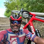 Marc Delice - @m_delice - Instagram