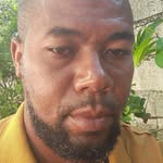 Marc-Délice - @marcdelice2 - Instagram