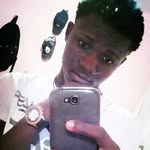 Marc Delice - @marcdelice - Instagram