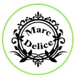 Marc Delice - @marcdelice_ - Instagram