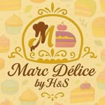 Marc Délice - @marc._.delice - Instagram