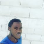 Marc Delice - @marc.delice - Instagram