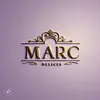 ~Marc_Délices~ - @marc_delices_ - TikTok