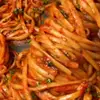 Marc Délice😋🍲❤️🇹🇬 - @marc.dlice - TikTok