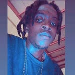 Marc Donny Delice - @marc_donnyr - Instagram