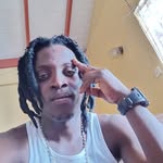 Marc-donny Delice - @delicemarcdonny - Instagram