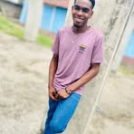 Marc-lady Délice - Facebook