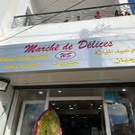 Marché-de-delice (sw) - @marche_de_delice - Instagram