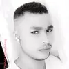 Marckendy Delice - @marckendy.delice - TikTok