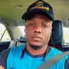 marcko patience 🇭🇹🇺🇸🇺🇸 - @marcleydelice - TikTok