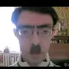Marco Delice - @marcodelice0 - TikTok