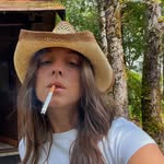 ✰Myriam✰ - @marchande_de_delice - Instagram