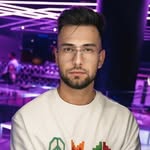 🅼 🅰 🆁 🅲    🅳 🅴 🅻 🅻 🅰 - @marcdellalluch - Instagram