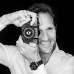 Marc de Delley 📷🇫🇷🗝 - @marcdedelley - Instagram