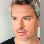 Marc Dell - @marcdell2 - Instagram