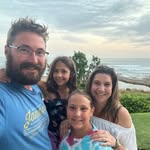 Marc Dell - @marcdell1 - Instagram