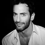 Marc Dell - @dell.marc - Instagram