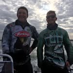 Marc Dell - @marcdell65 - Instagram