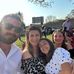 Marc Dell - Facebook