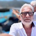 Marc Della Grossa - @marc_della_grossa - Instagram