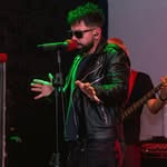 MARC DELLAFÉ - @marcdellafe - Instagram