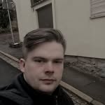 Marc Delling - @marc.delling24 - Instagram