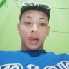 Marc jandell gonzales - @marc.jandell.gonz - TikTok