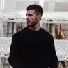 marcdell_ - @marcdell - TikTok