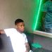 Marcdell Chisale - Facebook