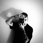 Marcello Dellara - @marcdellara - Instagram