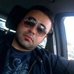 Marco Dell'acqua - @marc_dell85 - Instagram